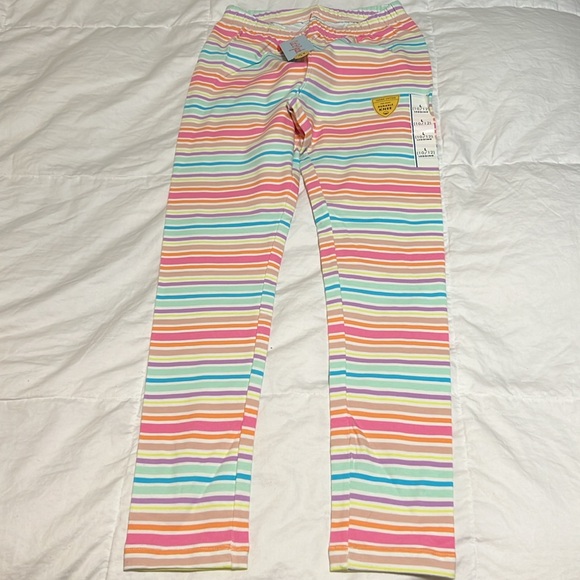 💥 NWT LOWEST PRICE (unless you bundle!) - Picture 6 of 8